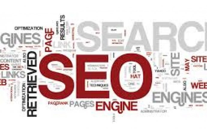 Бесплатные программы для SEO-оптимизаторов и веб-мастеров – Web Helper