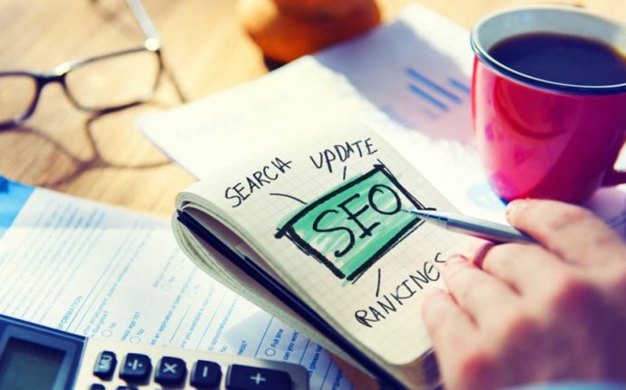 Как в наше время происходит SEO раскрутка и СЕО оптимизация сайтов
