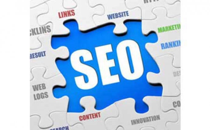 Курс SEO - оптимизация, продвижение сайтов. Интернет - маркетинг