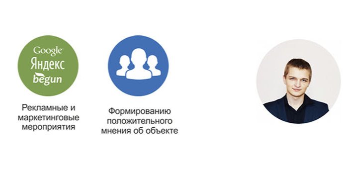SEO-блог Сыча — Продвижение сайтов, seo-копирайтинг, инфобизнес и