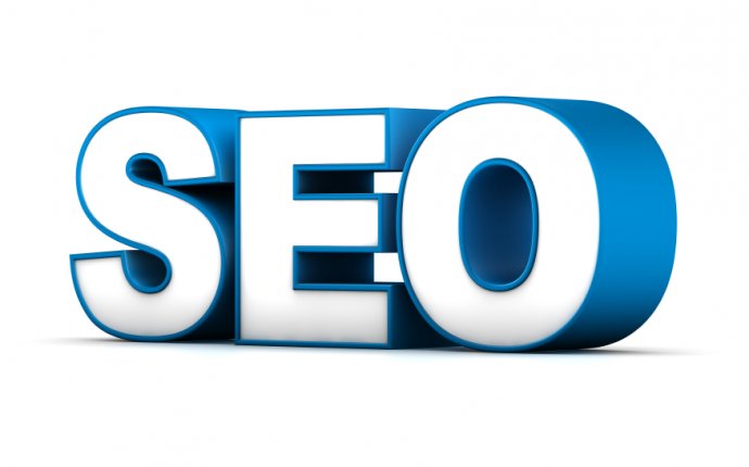 Seo оптимизация - что нужно для раскрутки сайтов