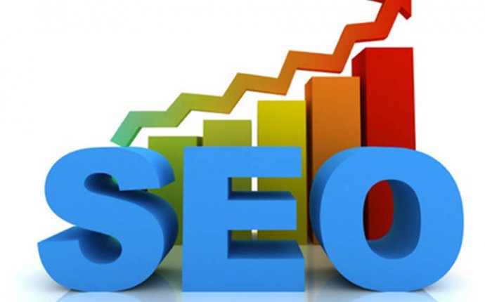Технологии и цели SEO - Новости // Арсеньевские вести